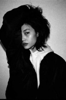 97seqing